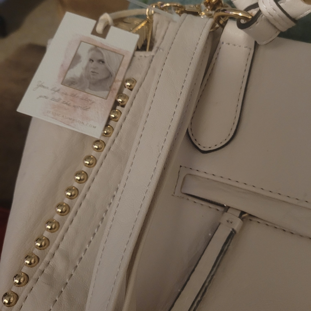 Handbag - Picture 3 of 4